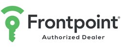 frontpoint-logo-Authorized-dealer-2